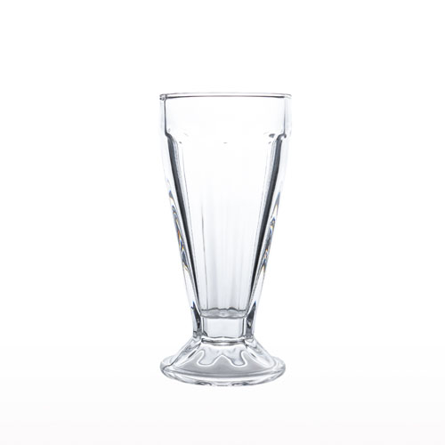 Glass Sunday Cup 355ml 3263-11