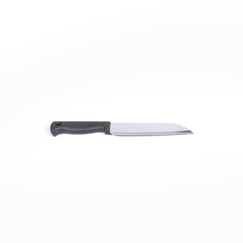 Kiwi Knife 7” (Blade Length:16cm,Length:27.5cm)