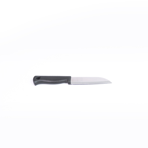 Kiwi Knife No 5 (Blade Length:11.5cm, Length:22cm)