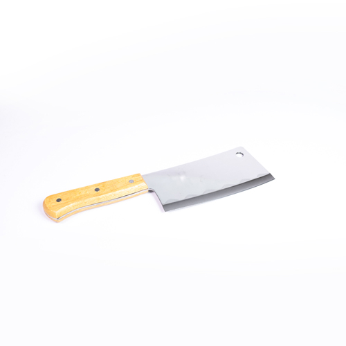 Butcher Knife A04 3848-4/ 0361-4