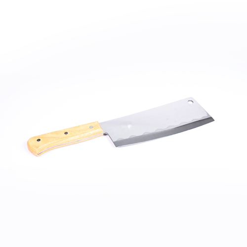 Butcher Knife A02 3848-2 / 0361-2