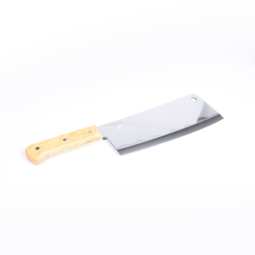 Butcher Knife A01 3848-1/ 0361-1