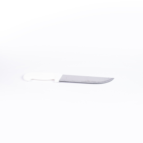 Tramontina Knife 8” 3837-13