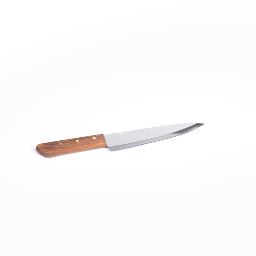 Knife Kiwi 288