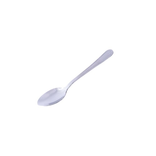 0130 Tea Spoon