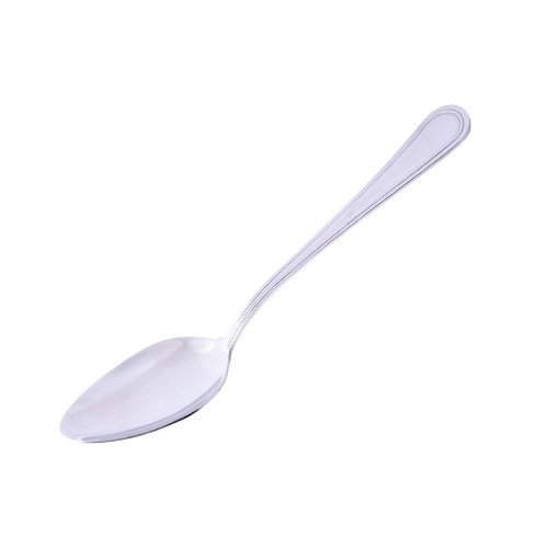 0130 Table Spoon