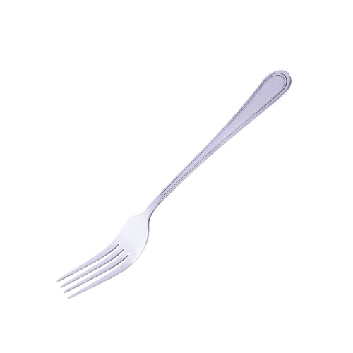 0130 Table Fork