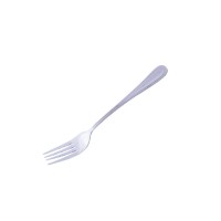 0130 Dessert Fork