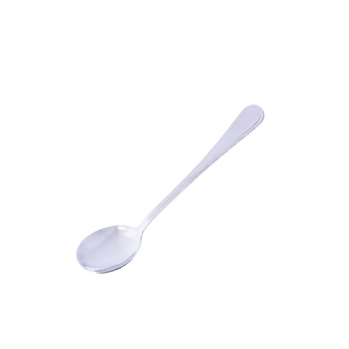 0130 Soup Spoon