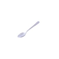 0130 Coffee Spoon