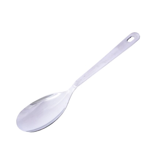 Rice Spoon 11