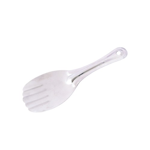 S/S Rice Spoon Finger