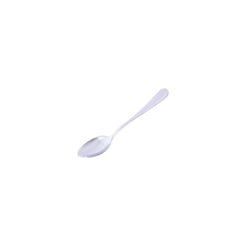 0138 Coffee Spoon