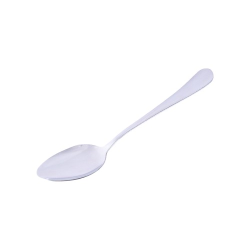 0138 Dessert Spoon