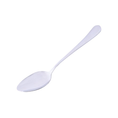 0138 Table Spoon
