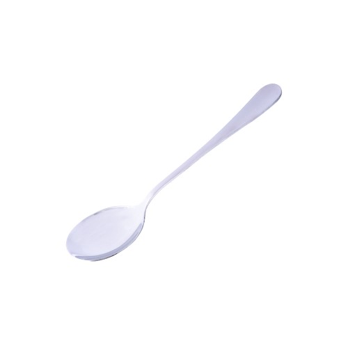 0138 Soup Spoon