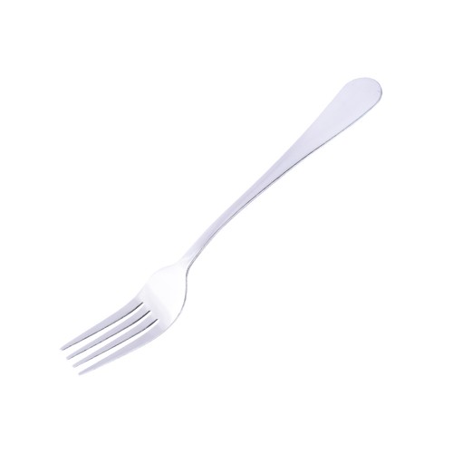 0138 Table Fork