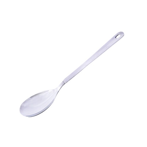 Rice Spoon 0398-6A