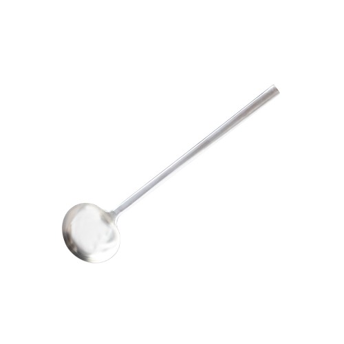 Spoon Steel Long No-2 0461-23