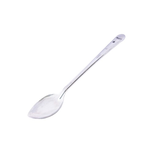 No.05 S/S Pigeon Pan (Rice Spoon)
