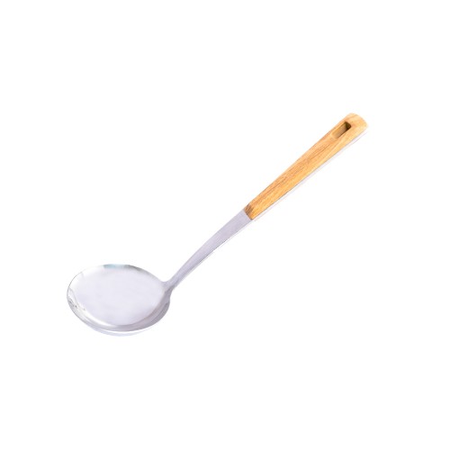 Soup Spoon (0544 7#) 3566-7