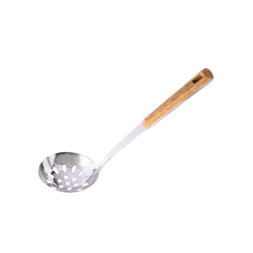Oil Spoon (0545 7#) 3566-8