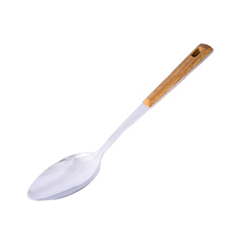 Serving Spoon (0540) 3566-12