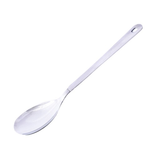 Rice Spoon 30013