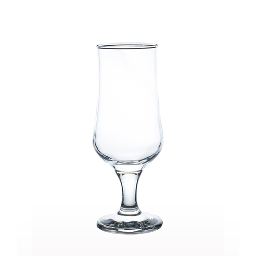 Goblet Stem Glass 370ml SW053E-41 Bloom