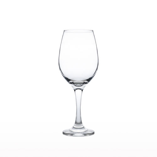 Oromax Wine Glass 395ml SW160-D