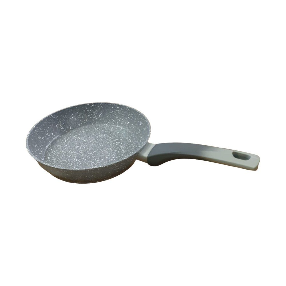 Granite Non-Stick Fry Pan 30cm