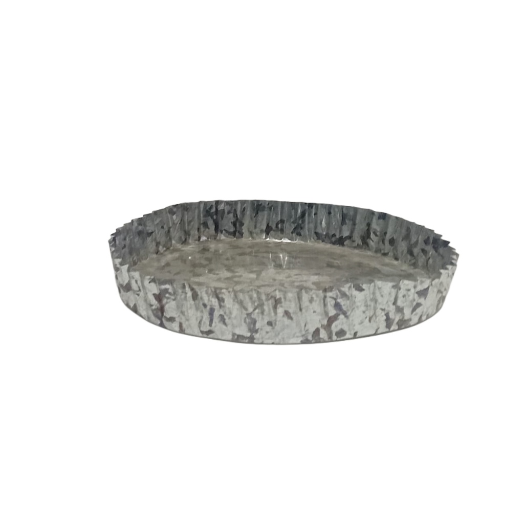TART DISH LG