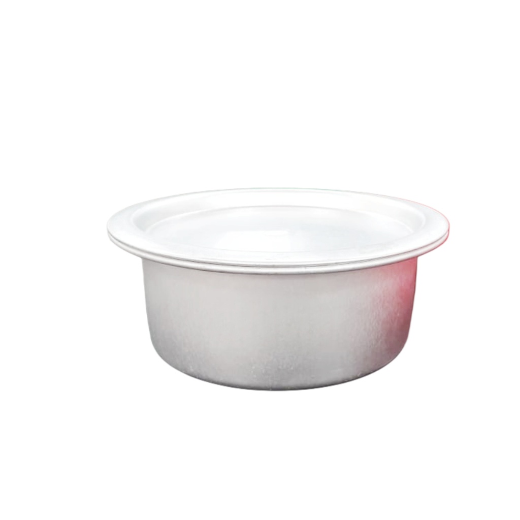 15CM SAUCEPAN  SM 15CM