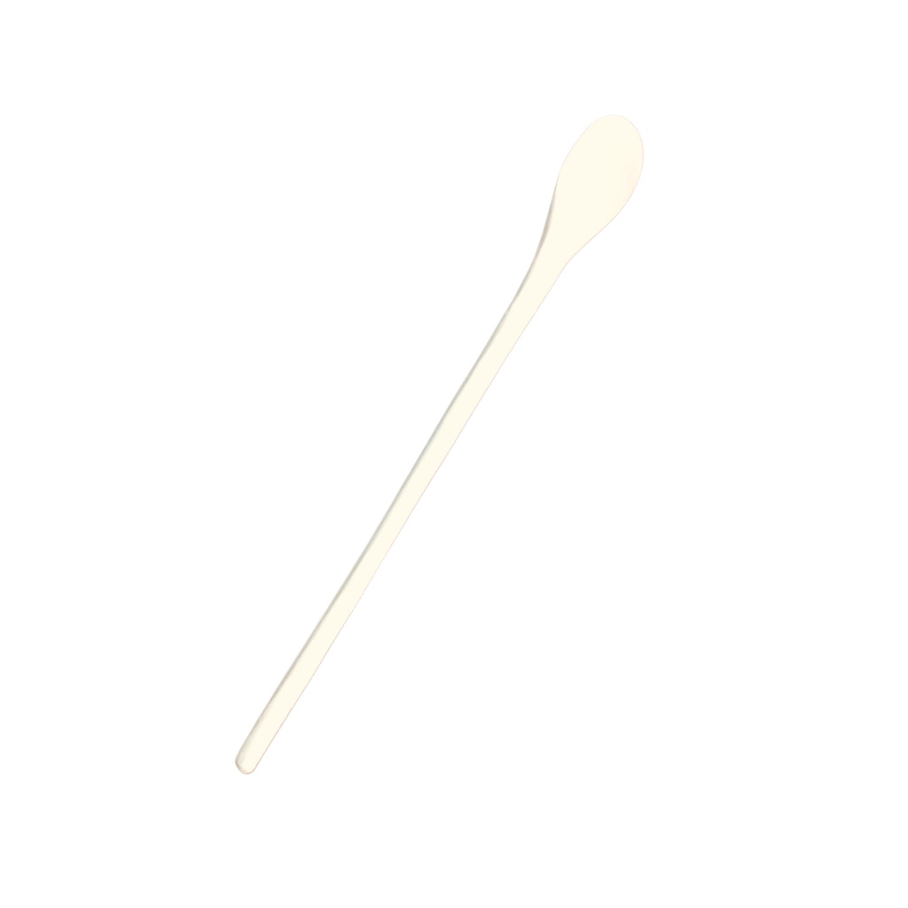 CAKE LADLE (SAMU)