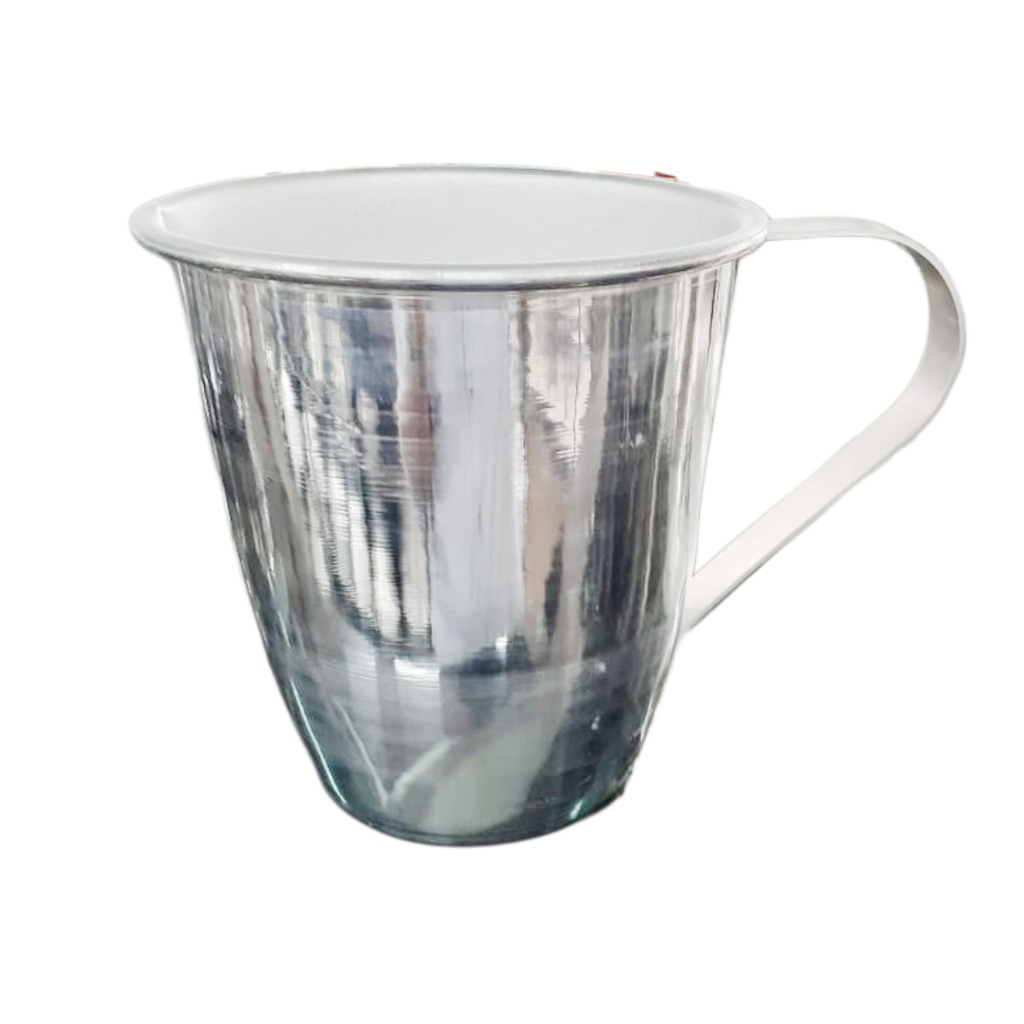 WATER JUG NEW LG