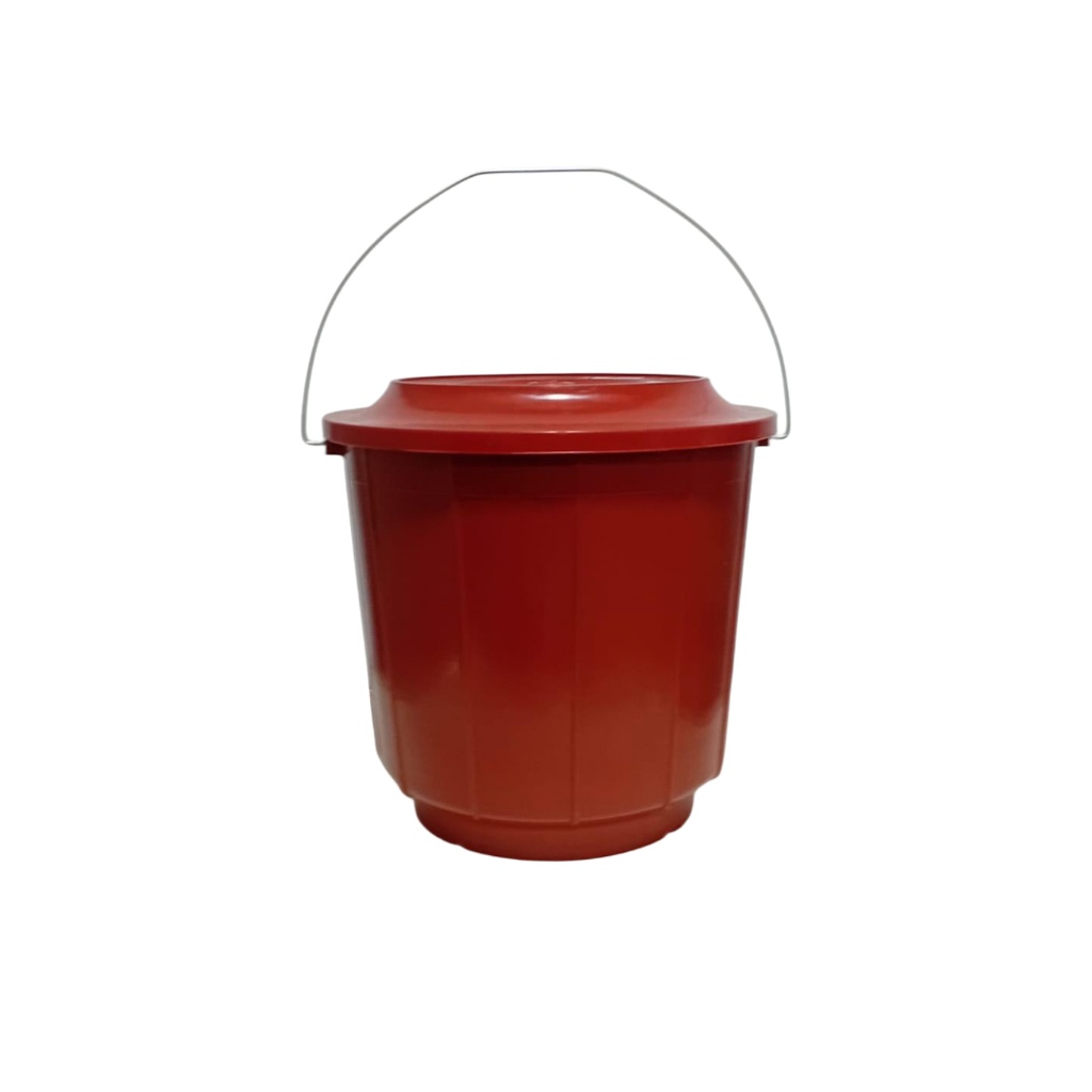 BUCKET 13LT (LG) THAHA NO 1