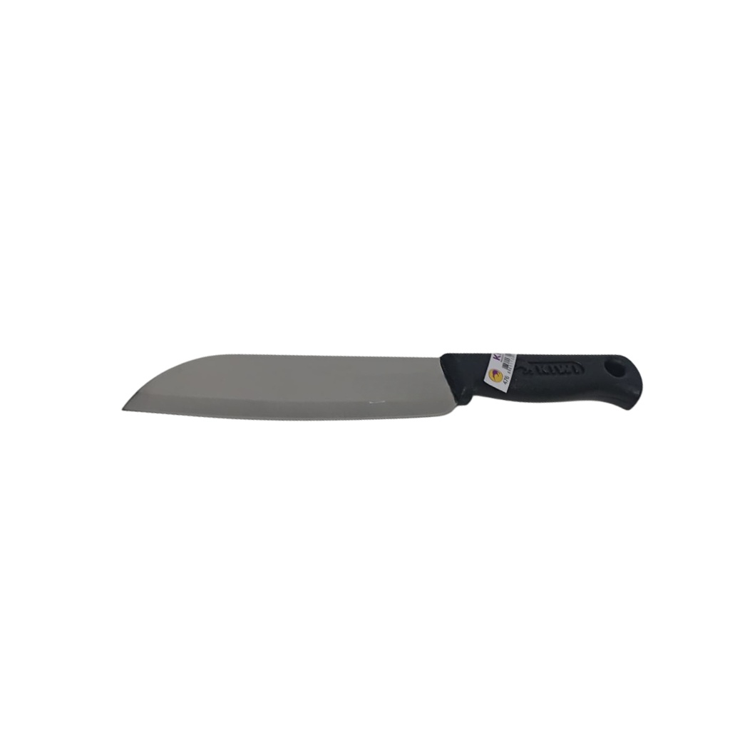 KIWI KNIFE NO6 (BLADE LENGTH:14.5CM, LENGTH:24.8CM)