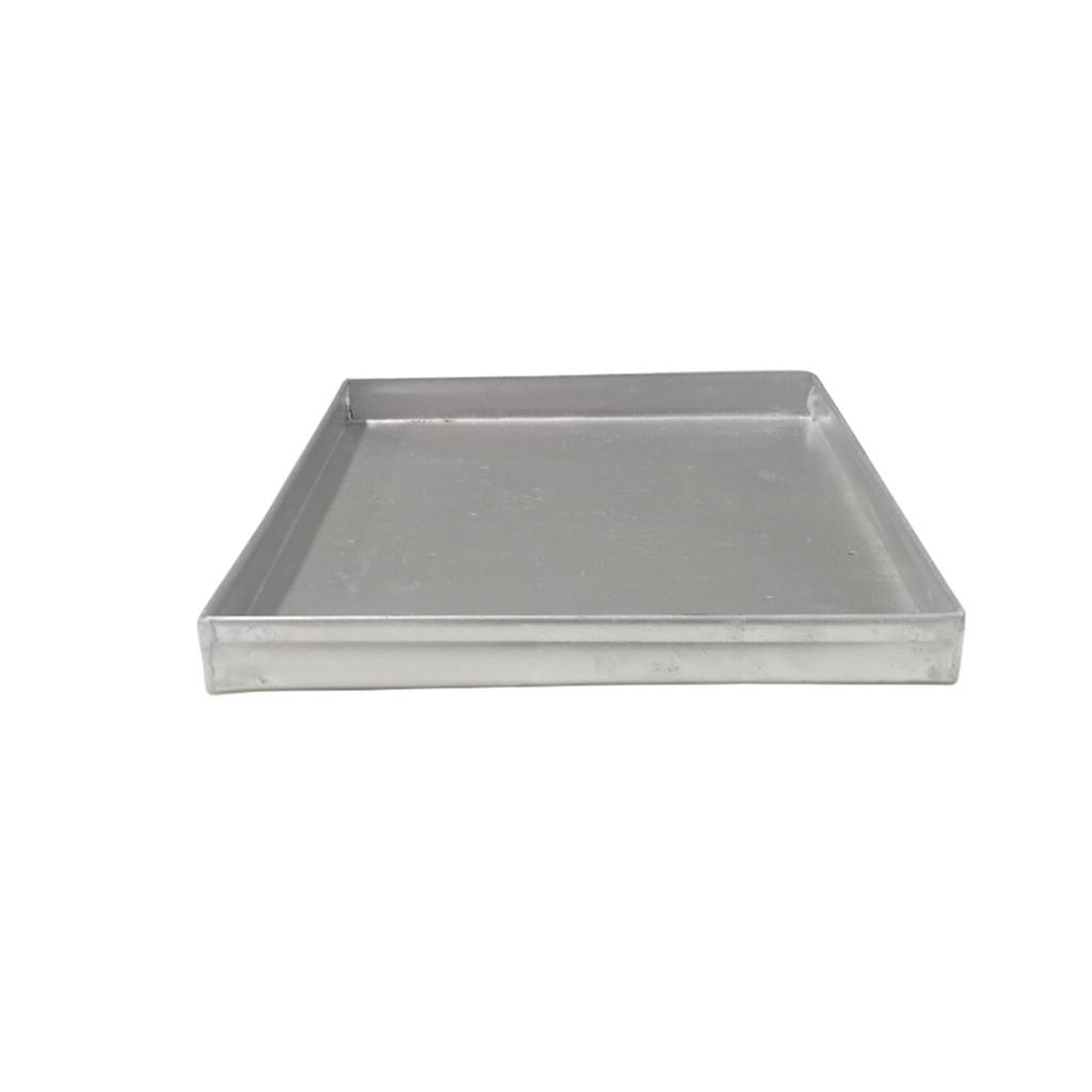 SWISS ROLL TIN NO5 (11 * 9) (LENGTH:27.7CM,WIDTH:22.9CM,DEPTH:2.8CM)