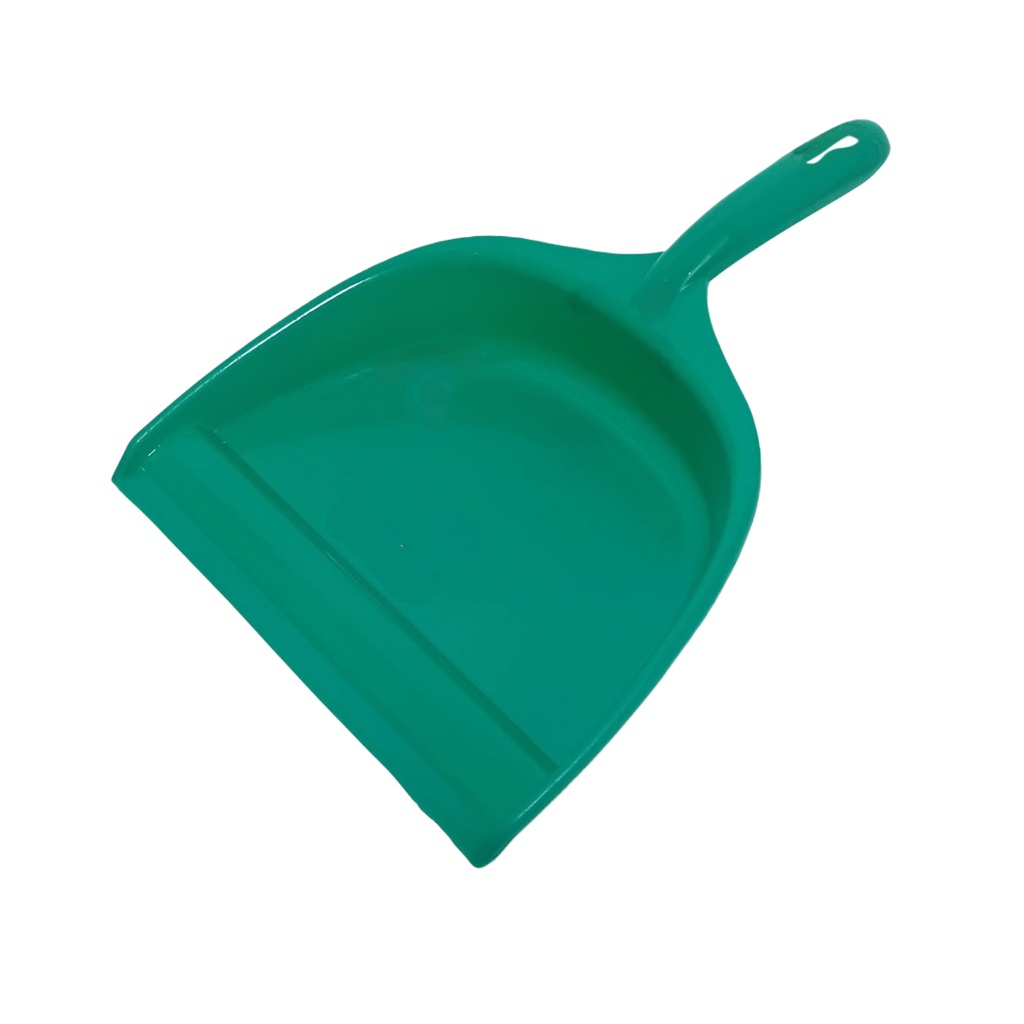 PL DUST PAN (SM)