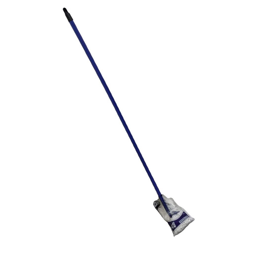 MOP KAMBI