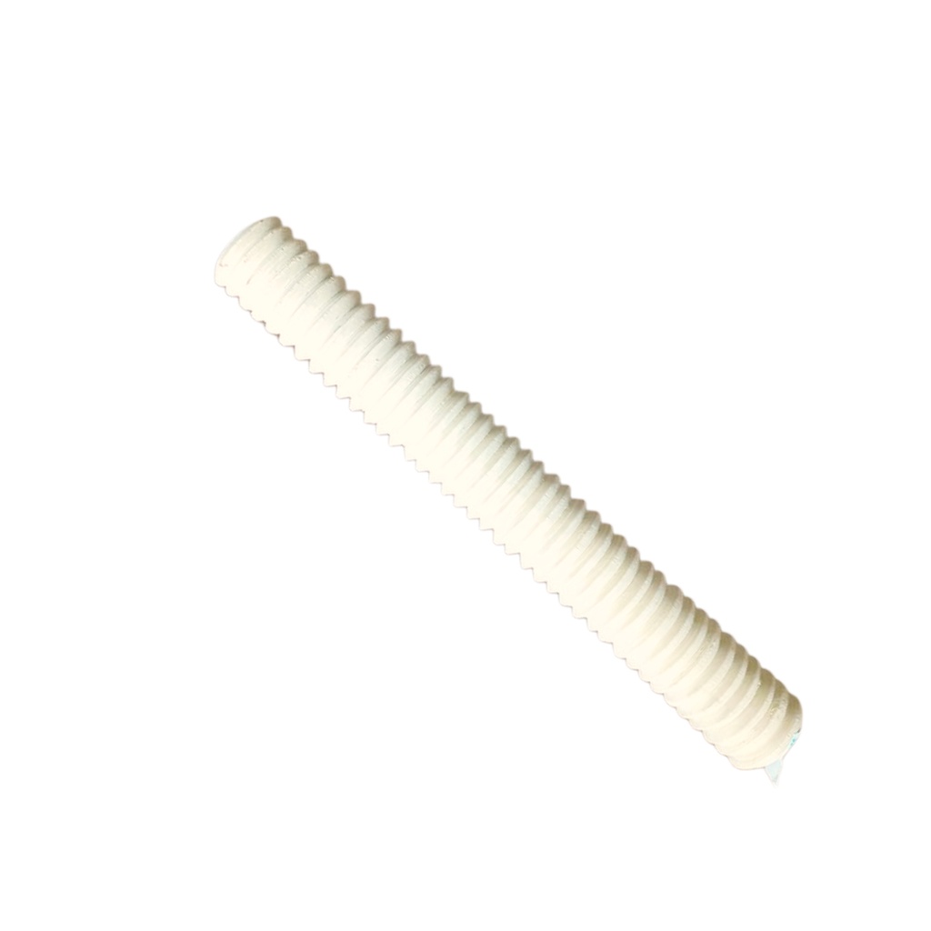 DESIGN ROLLING PIN (LENGTH:23CM)