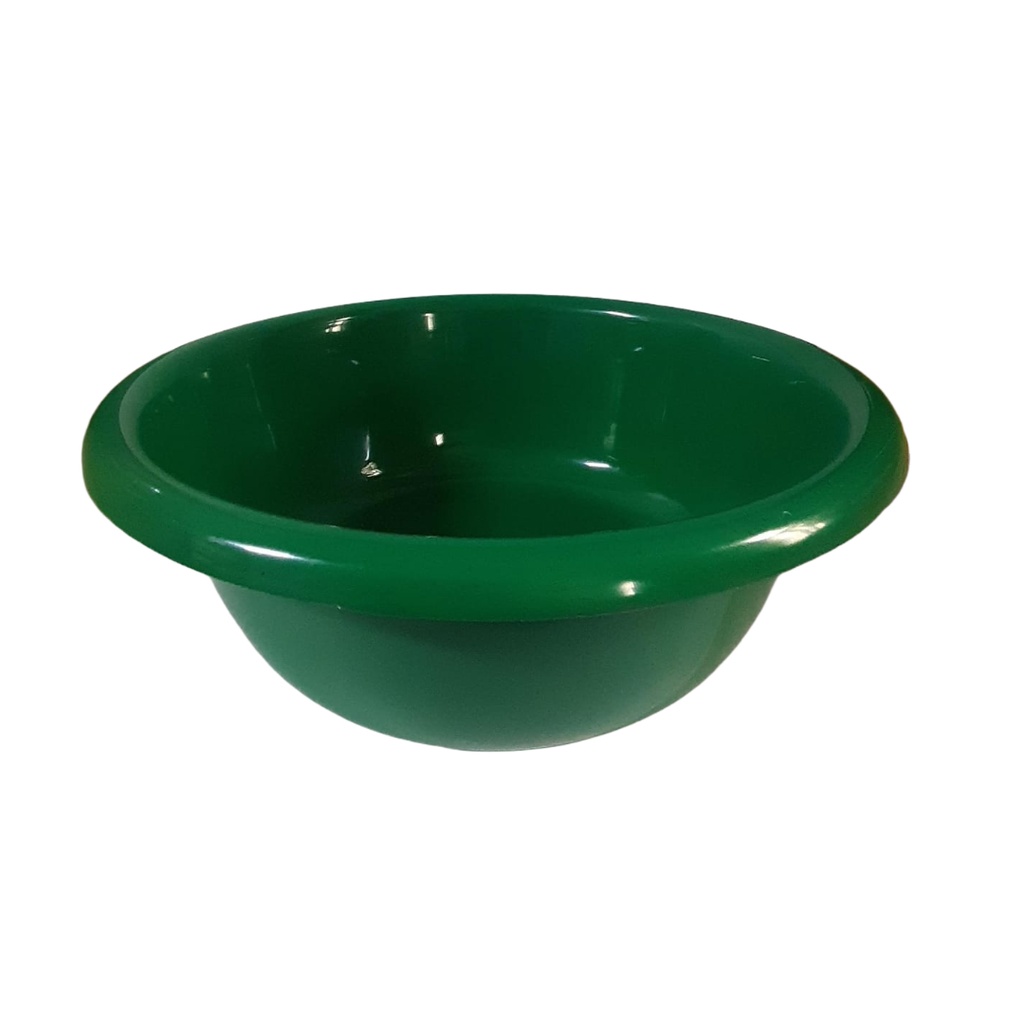 510 BASIN