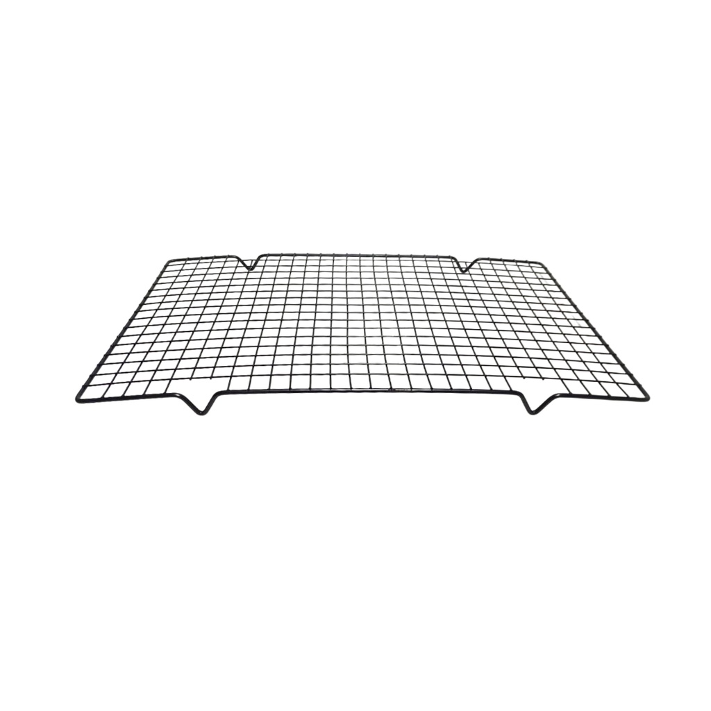 COOLING RACK (LENGTH:42CM,WIDTH:25.3CM)