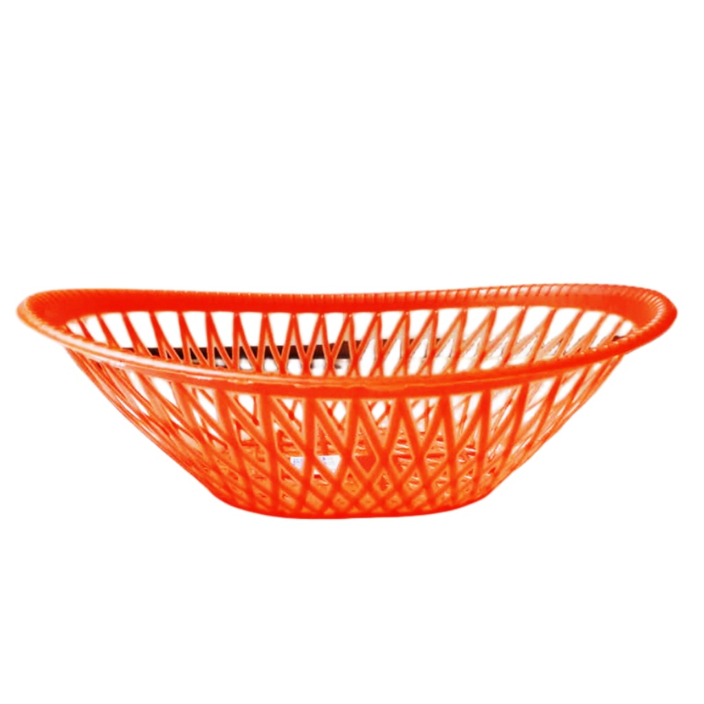 OVAL WATTI
