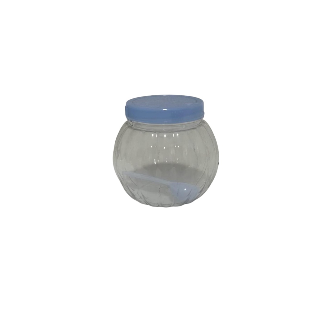 (8A12) PET BOTTLE HP204 NO60