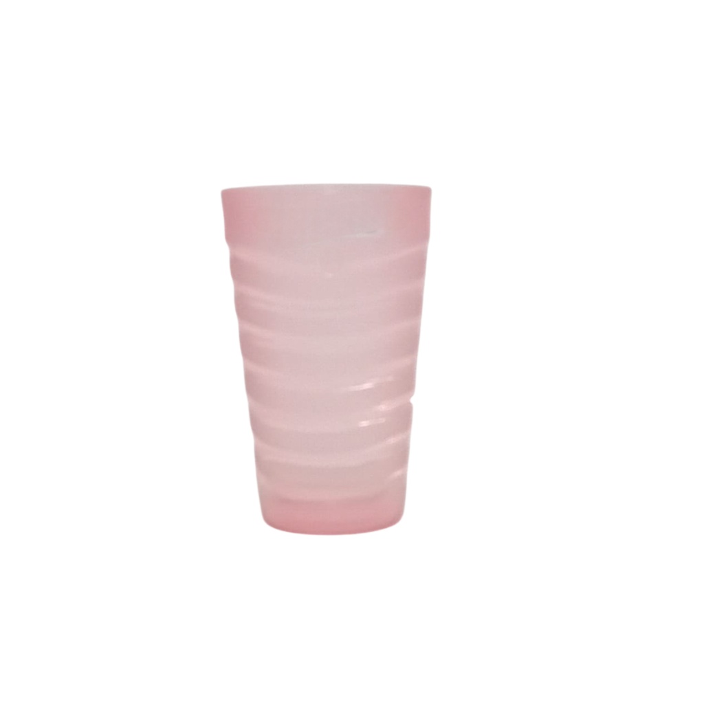 (12A8) TUMBLER 