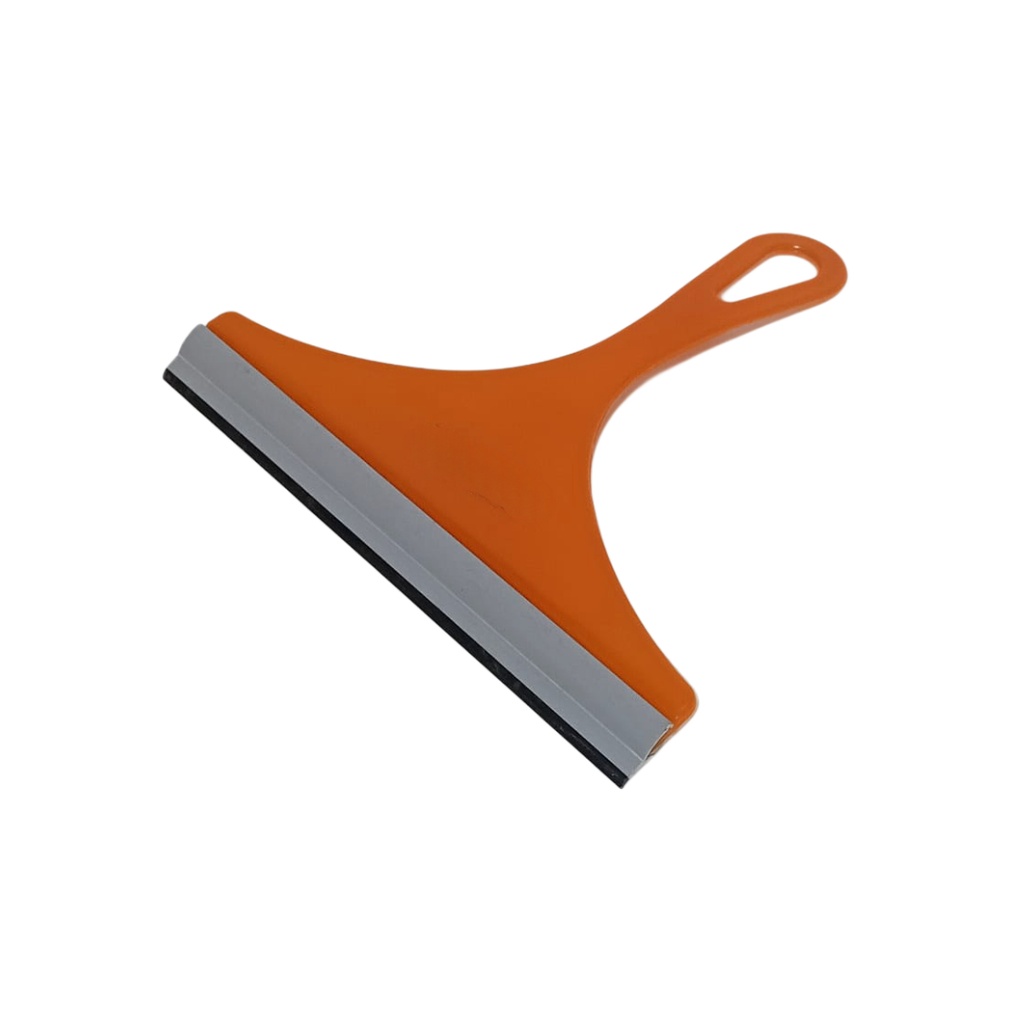 (17A1) GLASS WIPER 