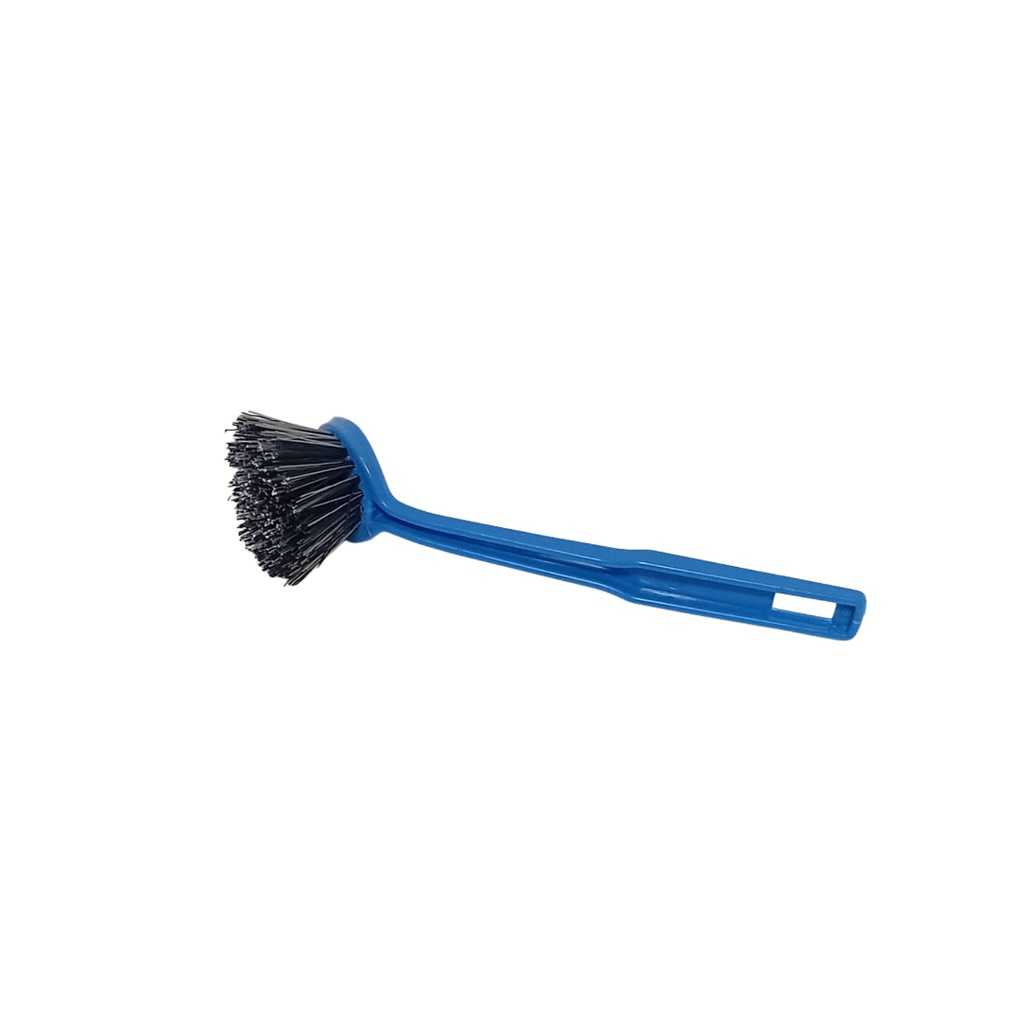 (4A5) DISH BRUSH 
