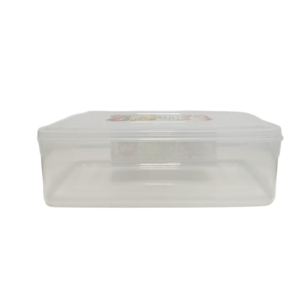 (10A41) FOOD CONTAINER XXL