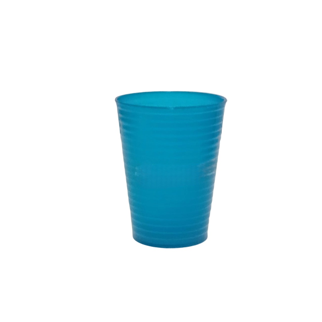 (12A3) TUMBLER 